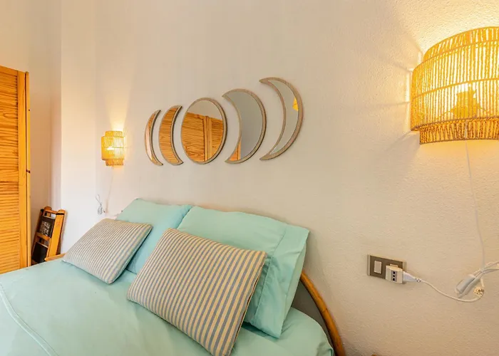 Terrazza Apartamento Porto San Paolo (Sardinia)