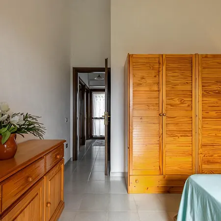 아파트 Terrazza *